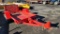 Redi Haul Trailer
