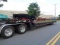 1994 Trail Eze Trailer