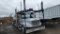 2013 Freightliner Car Hauler