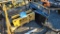Agrotk 680 Hydraulic Hammer
