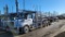 2013 Freightliner M2 Car Hauler