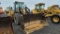 Cat IT62G Wheel Loader