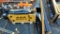 Agrotk 680 Hydraulic Hammer