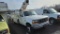 1997 Ford Bucket Truck