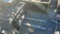 Skidsteer Forks With Frame