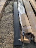 6’ fork extensions