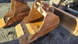 Bucket
