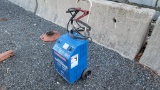 Associated Battery Charger