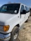 2006 Ford E-350 Xlt Super Duty