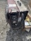 Snap-on welder model MM250SL