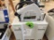 FESTOOL model 55 REQ Plus