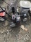 Craftsman lawn edger