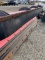 10’ snowplow