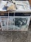TMG portable generator with 9000 running watts