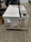 Fuel cell/tool box