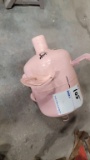 Piggy bank