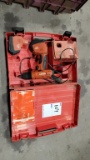 Hilti Drywall Gun