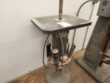 State Spindle Sander