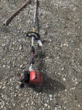 String trimmer