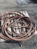 Air hose