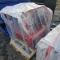 New Easy Kleen Magnum Gold Pressure Washer
