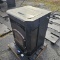 Ghp Pellet Stove