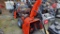 Ariens 926 snowblower