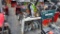 White snowboss 855 snowblower