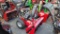 Craftsman 9.0 snowblower
