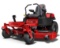 Gravely Ztxl 52 Mower
