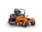 Ariens Ikon 52 Mower