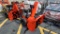 Ariens professional 28