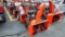 Ariens deluxe 28