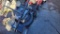 Murray select mower