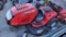 Troybilt pony mower