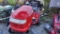 Craftsman fs5500 mower