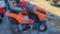 Husqvarna yta 18542 mower