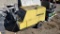 Karcher Pressure Washer