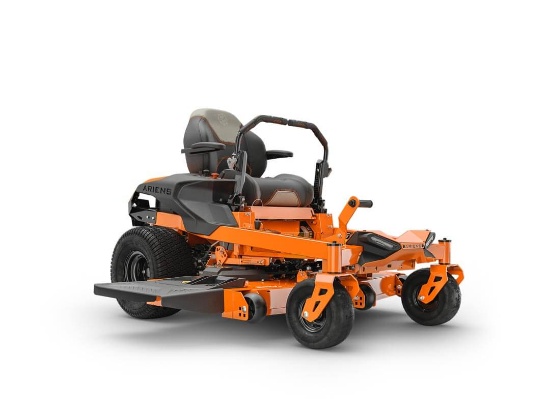 Ariens Ikon 52 Mower