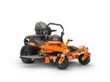 Ariens Ikon 48 Mower