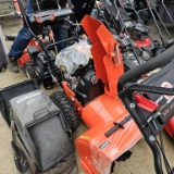 Ariens 24 inch snowblower
