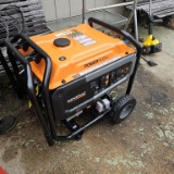 General Power rush gp8000e