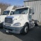 2005 Freightliner Columbia