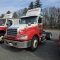 2006 Freightliner Tractor