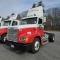 2001 Freightliner Tractor