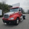 2005 Freightliner Tractor