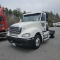 2006 Freightliner Tractor