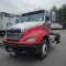 Freightliner Tractor