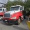 2003 Freightliner Tractor