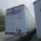 1995 great Dane Dry Van trailer